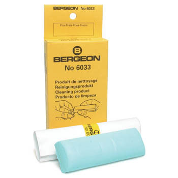 Bergeon Original Rodico 6033