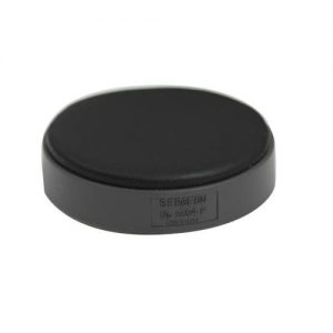 Bergeon 5394P Case Cushion 55mm-0