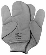 Bergeon 6788 Polishing Gloves-0