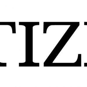 Citizen 6031 Watch Movement-0