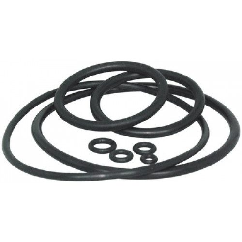 Bergeon 5555/10-ASS Gasket Replacement Set Product Thumbail (View full Size)