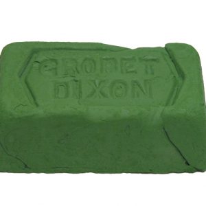 Green Rouge 6.5 oz.-0