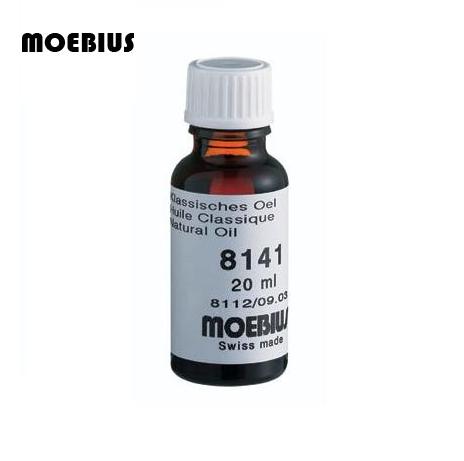 Moebius 8141 -0