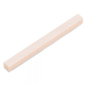 Dressing Stick, 6" x 1/2" x 1/2", 1 Grit-0