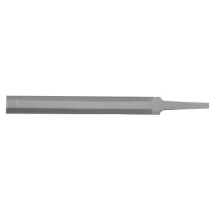 Grobet USA Swiss Pattern Precision 3" Screwhead w/Tang #8-0