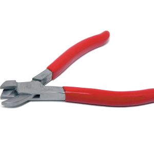 Bow Closing Pliers-0