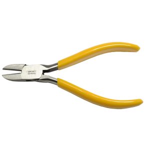 Regular Edge Side Cutter 5 1/4"-0