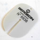 Bergeon 6938 Dial Protector