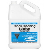 L&R Clock Cleaning Cleaning Solution-0