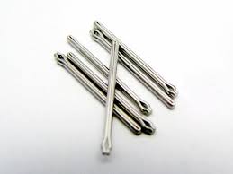Cotter Pin Refill Sizes - 0.90mm thick-0