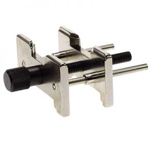 Horotec Adjustable Movement Holder-0