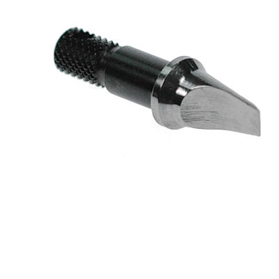Horotec Replacement Tip for Case Opener-4mm-0