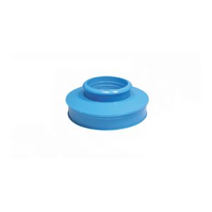 Beaker Cover for 600 mL-0