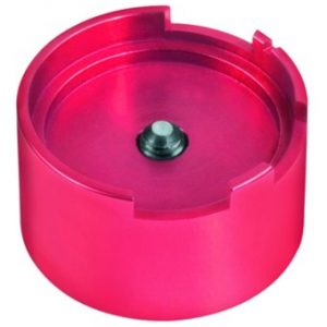 Movement Holder for Rolex 3035-0
