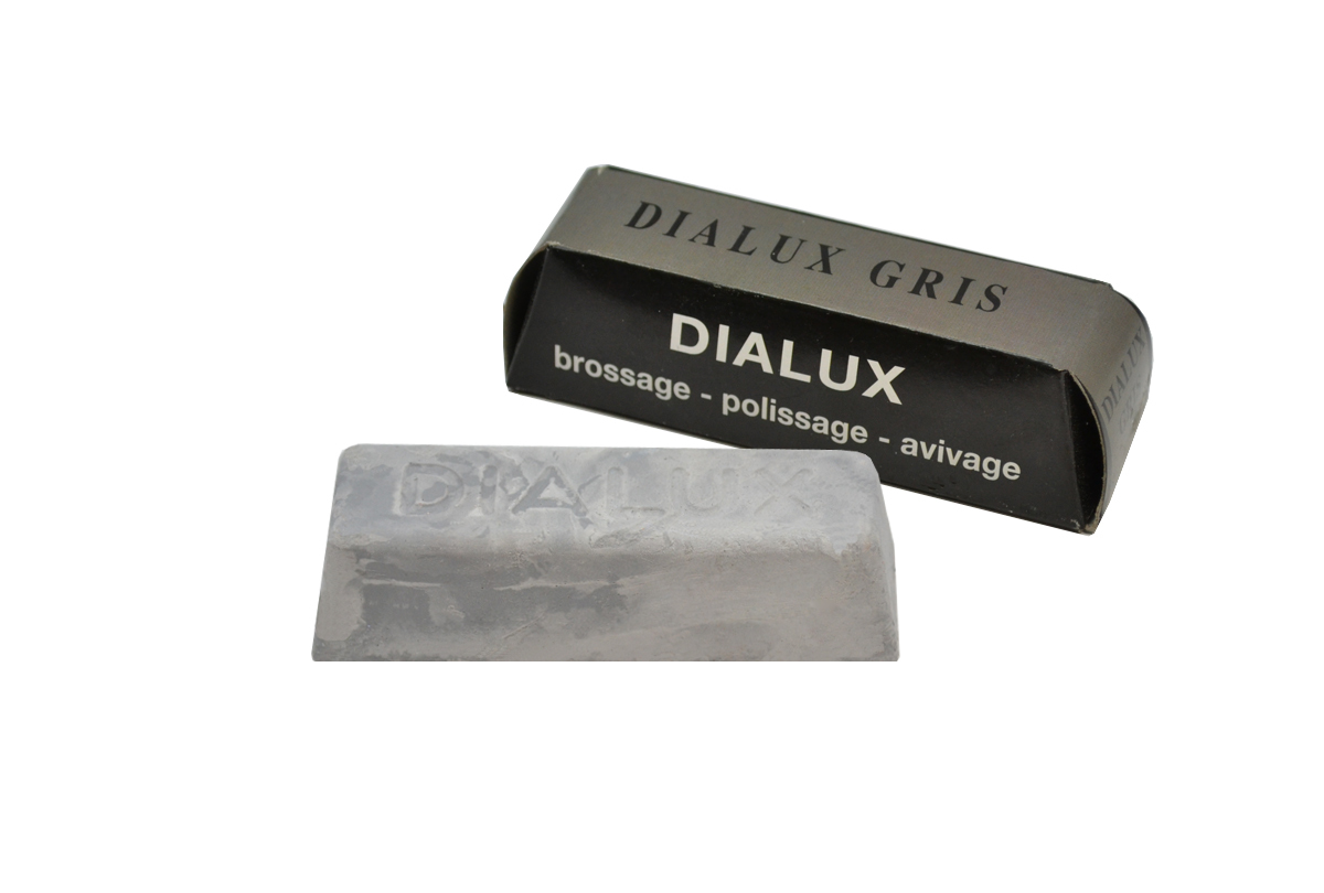 Dialux Grey Polishing Compound-0