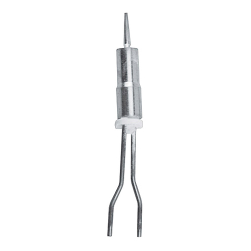 Replacement Tip for Iso-Tip Soldering Iron by Wahl (Choose Style)-0
