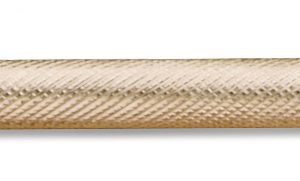 3 Prong Stone Holder, 4 3/4"-0