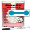 Jewelry Tags Shark-Skin™ Blue -Closeout!!-0