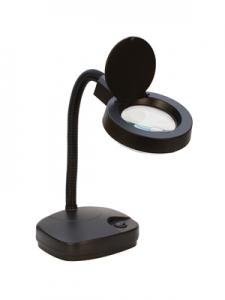 5X Magnifying Lamp-0