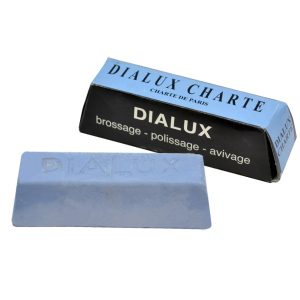 Dialux Blue Polishing Compound-0