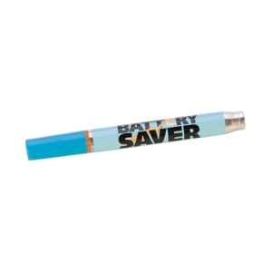 Power Pen Battery Saver-0