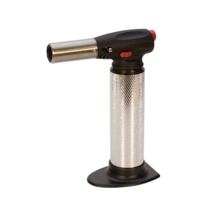 Large Max Flame Butane Torch