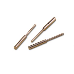 Split Mandrel for Handpiece