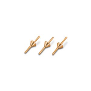 Sprue Former