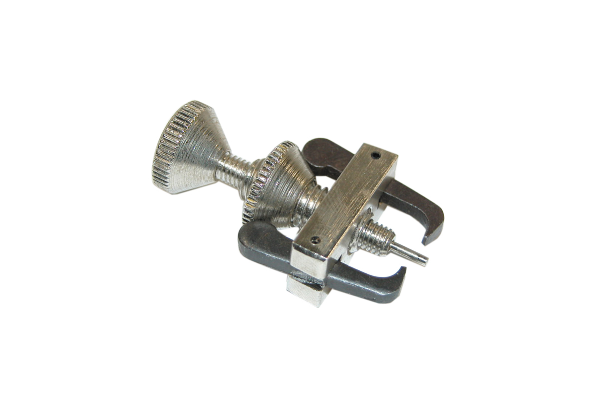Hand Remover and Gear Puller (Clock)