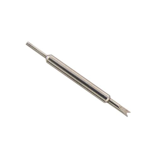 Bergeon 6111-D Replacement Tip