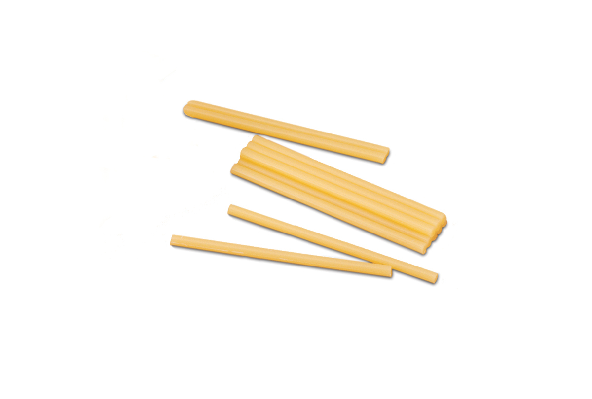 Sticky Wax 3-1/2 Length 24 Sticks