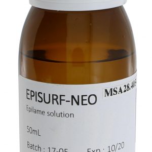 EPISURF-Neo® New Generation Epilame Agent, 50 ml