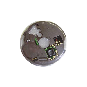 ETA 251.262 Electronic Circuit-0