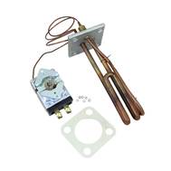 Reimer Heating Element and Thermostat Assembly 120V (MBJ4-1500A)
