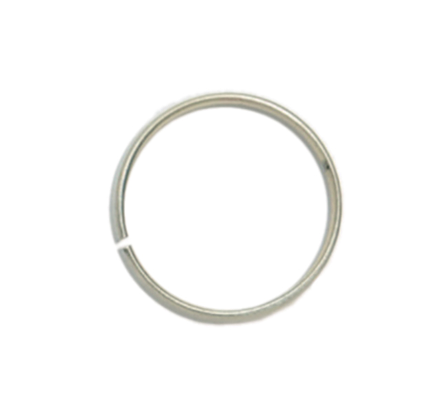 388 Battery Adaptor Ring for use with 329 cell-4504