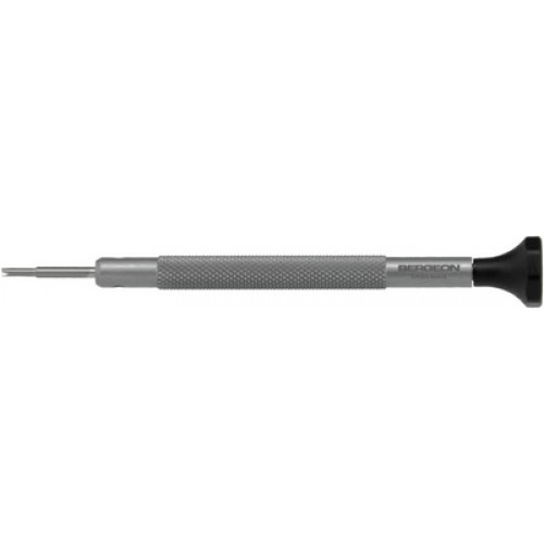 Bergeon 31081 Tool for NOVODIAC® shock Spring, ETA 2801, 2824-2, 2834-2 and 2836-2