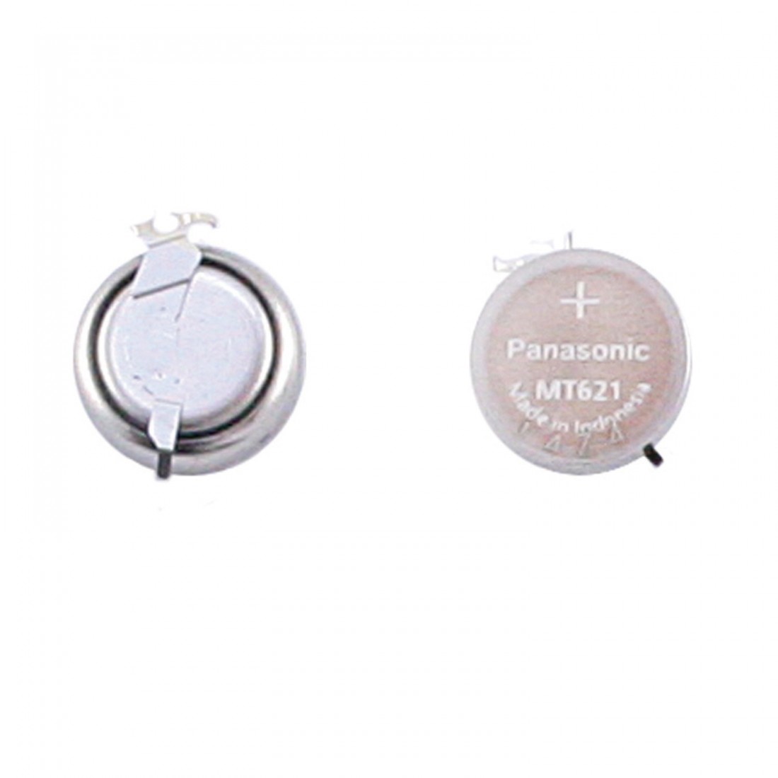Seiko 302624X Capacitor Product Thumbail (View full Size)