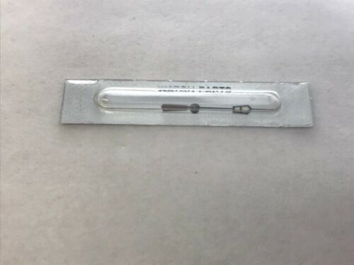 3BX125FGBSS Genuine Second Hand Seiko MARINEMASTER Product Thumbail (View full Size)