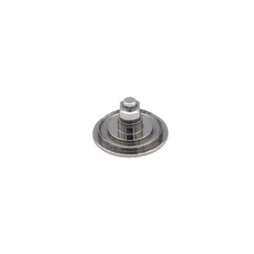 Generic Rolex Oscillating Weight Axles – Swiss Made Product Thumbail (View full Size)