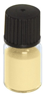 Bergeon 5680-O-P Orange Luminous Powder Product Thumbail (View full Size)