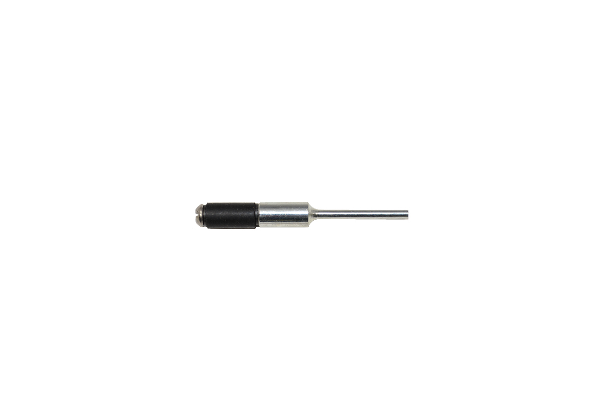 Abrasive Band Mandrels 1/4″ Diameter 3/32″ Product Thumbail (View full Size)