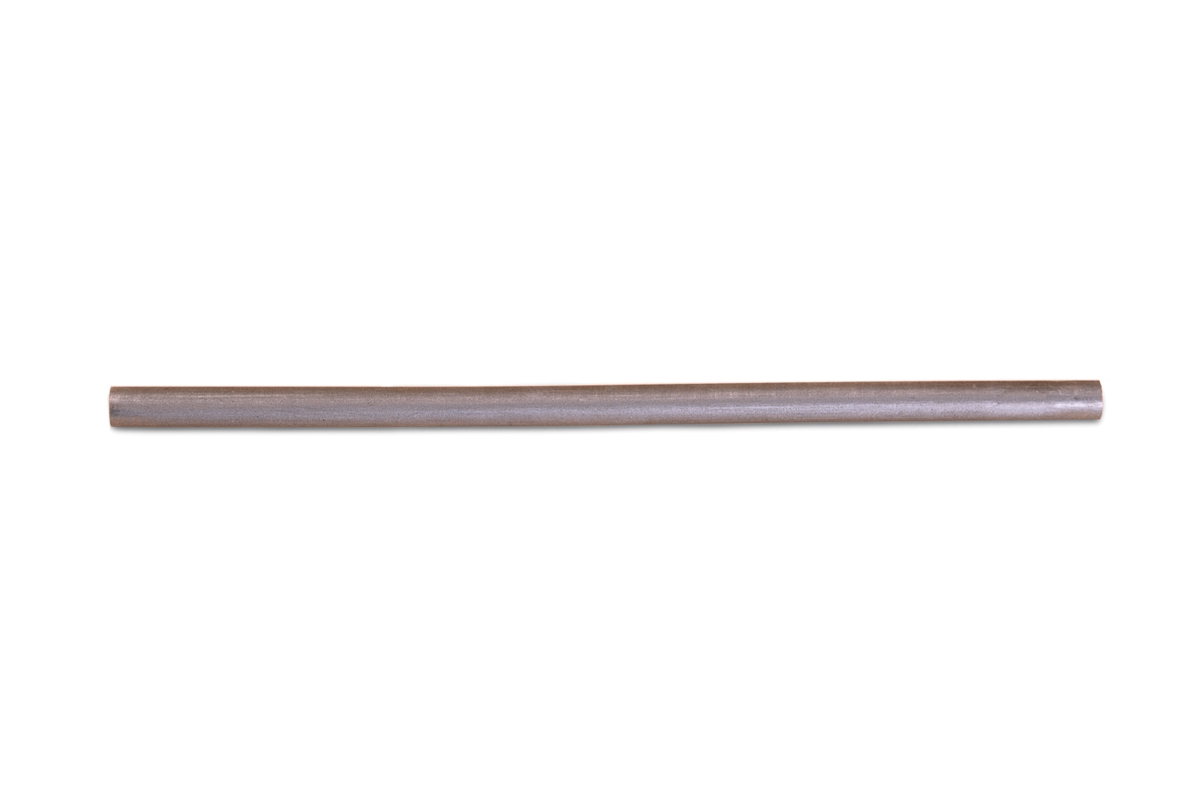 Carbon Stirring Rod 1/2″ x 12″ Product Thumbail (View full Size)