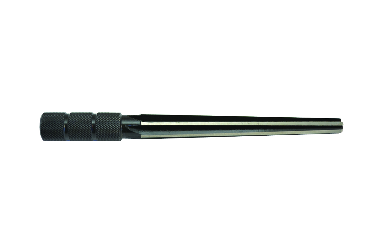 Wax Reaming Mandrel 9″ Product Thumbail (View full Size)