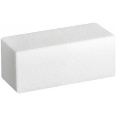 Bergeon Sponge Block – Pith Alternative Product Thumbail (View full Size)