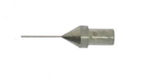 Horotec Incabloc Oiler (Oil Inserter) Replacement Tips Product Thumbail (View full Size)