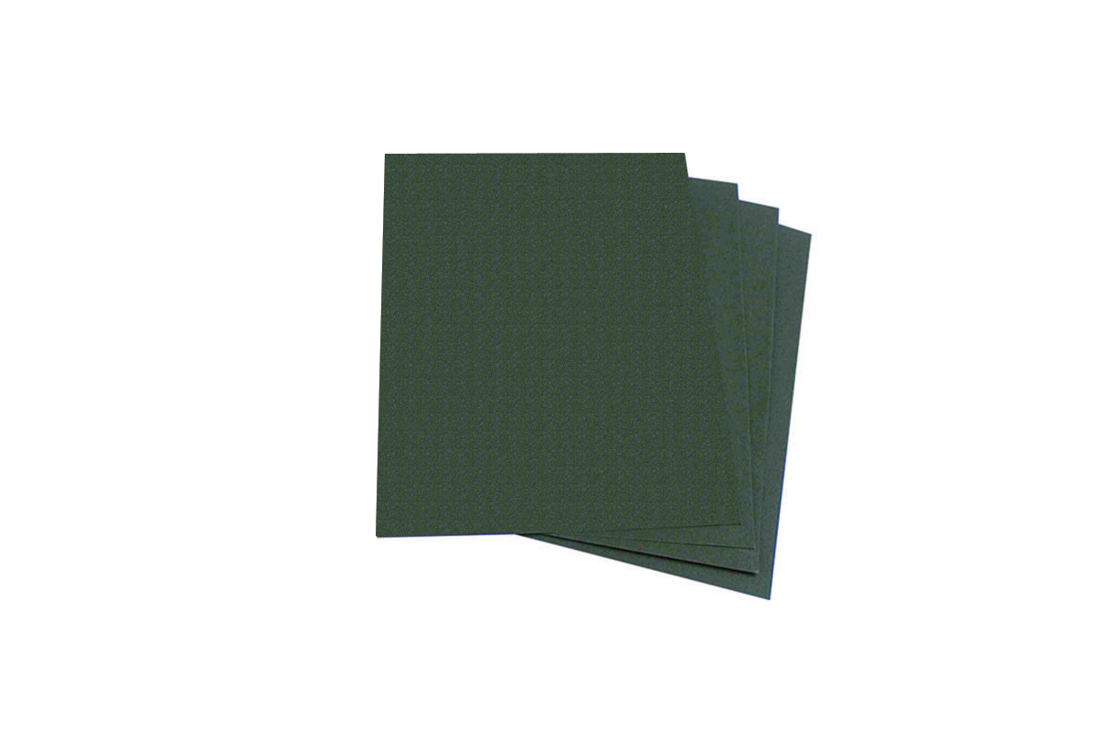 Matador Waterproof Paper Grit 180 Product Thumbail (View full Size)