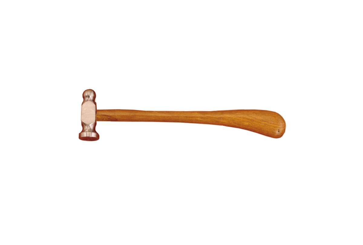 Hammer Chaser 1 1/4″ with Handle Product Thumbail (View full Size)