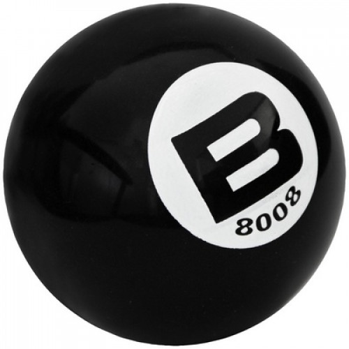 Bergeon 8008 Rubber Ball Case Opener Product Thumbail (View full Size)