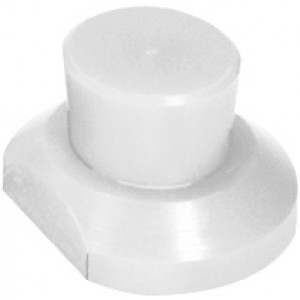 Bergeon 5674-D Replacement Nylon Jaw Product Thumbail (View full Size)