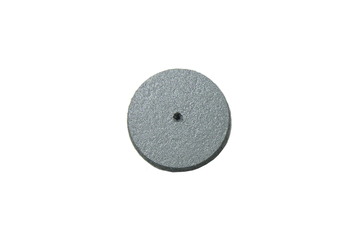 Pacific Silicone Carbide Abrasive Square Edge Wheels 7/8″ x 1/8″ Silipum Pumice Product Thumbail (View full Size)